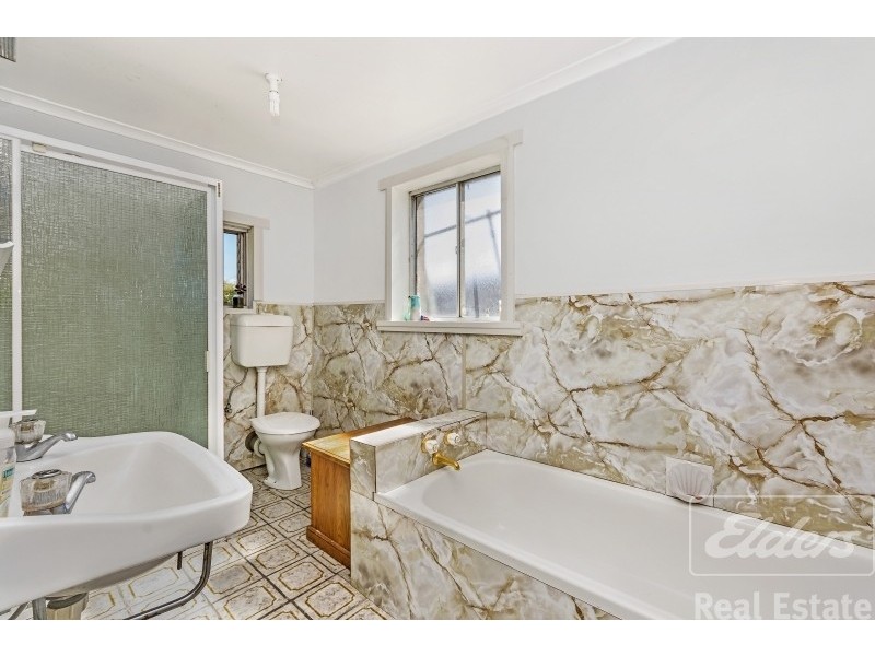 5 Talune Street, Youngtown TAS 7249