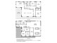 5 Talune Street, Youngtown TAS 7249 Floorplan
