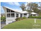 27 Blackstone Road, Blackstone Heights TAS 7250