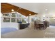 27 Blackstone Road, Blackstone Heights TAS 7250