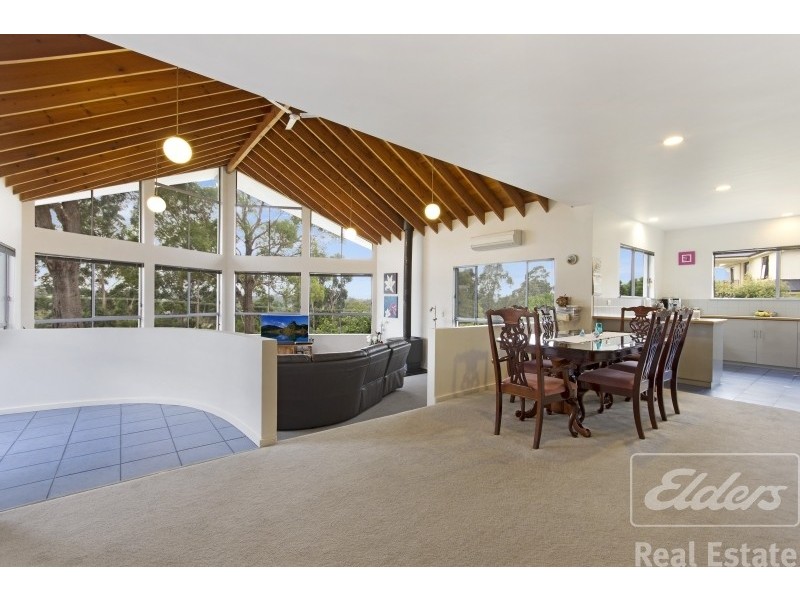 27 Blackstone Road, Blackstone Heights TAS 7250