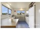 27 Blackstone Road, Blackstone Heights TAS 7250