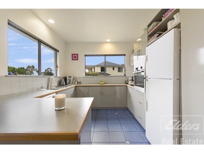 27 Blackstone Road, Blackstone Heights TAS 7250