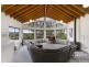 27 Blackstone Road, Blackstone Heights TAS 7250