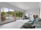 27 Blackstone Road, Blackstone Heights TAS 7250