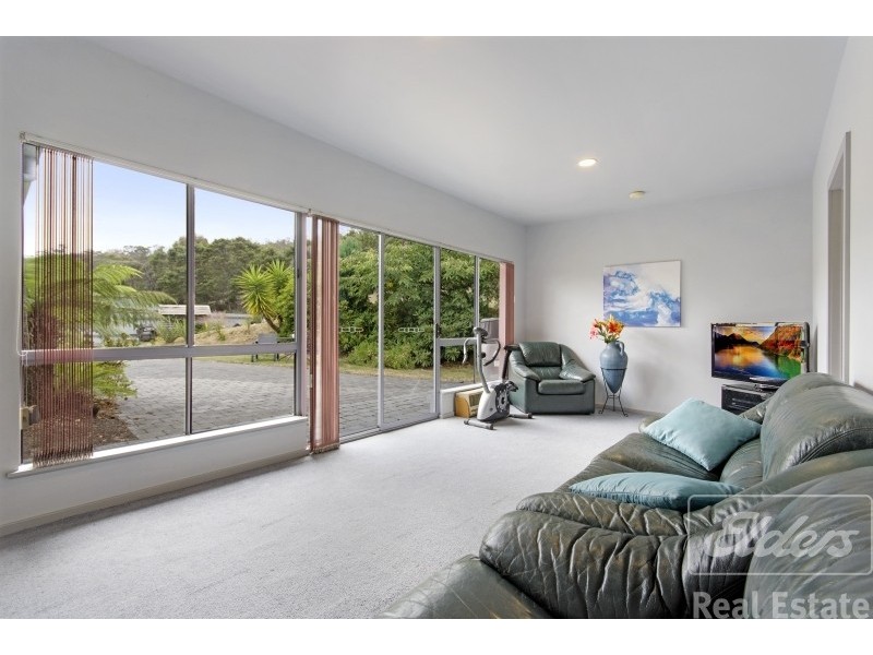27 Blackstone Road, Blackstone Heights TAS 7250