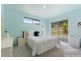 27 Blackstone Road, Blackstone Heights TAS 7250