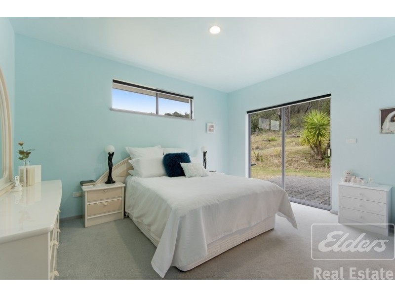 27 Blackstone Road, Blackstone Heights TAS 7250