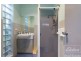 27 Blackstone Road, Blackstone Heights TAS 7250