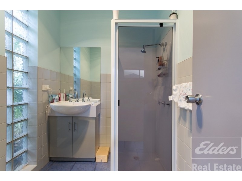 27 Blackstone Road, Blackstone Heights TAS 7250