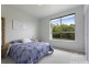 27 Blackstone Road, Blackstone Heights TAS 7250