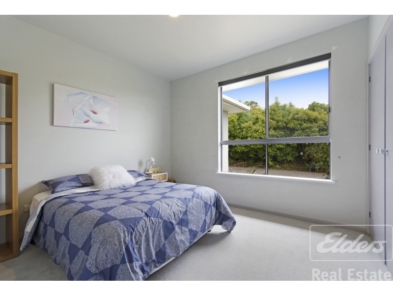 27 Blackstone Road, Blackstone Heights TAS 7250