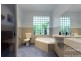 27 Blackstone Road, Blackstone Heights TAS 7250