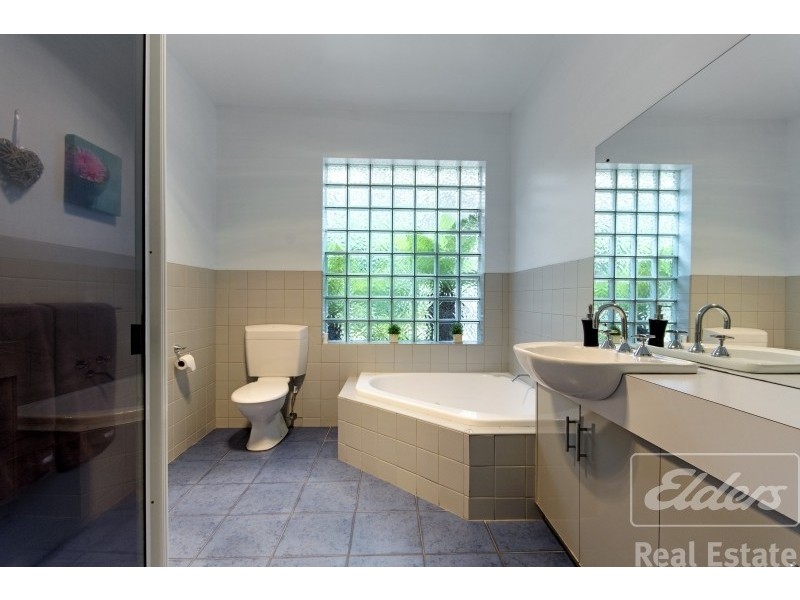27 Blackstone Road, Blackstone Heights TAS 7250