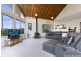 27 Blackstone Road, Blackstone Heights TAS 7250