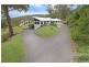 27 Blackstone Road, Blackstone Heights TAS 7250