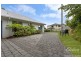 27 Blackstone Road, Blackstone Heights TAS 7250