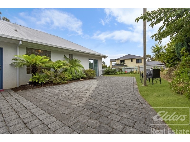 27 Blackstone Road, Blackstone Heights TAS 7250