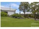 27 Blackstone Road, Blackstone Heights TAS 7250