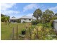 27 Blackstone Road, Blackstone Heights TAS 7250