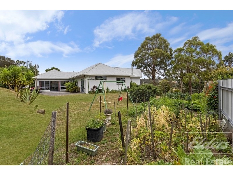 27 Blackstone Road, Blackstone Heights TAS 7250