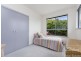 27 Blackstone Road, Blackstone Heights TAS 7250