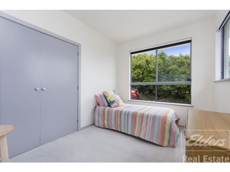 27 Blackstone Road, Blackstone Heights TAS 7250