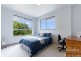 27 Blackstone Road, Blackstone Heights TAS 7250