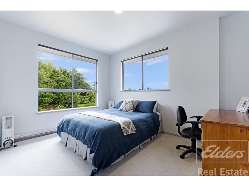 27 Blackstone Road, Blackstone Heights TAS 7250