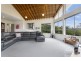 27 Blackstone Road, Blackstone Heights TAS 7250