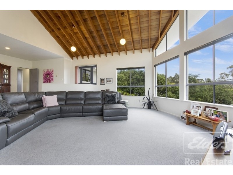27 Blackstone Road, Blackstone Heights TAS 7250