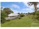 27 Blackstone Road, Blackstone Heights TAS 7250