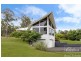 27 Blackstone Road, Blackstone Heights TAS 7250