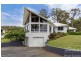27 Blackstone Road, Blackstone Heights TAS 7250