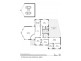 27 Blackstone Road, Blackstone Heights TAS 7250 Floorplan