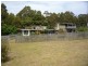 1094 Patersonia Road, Patersonia TAS 7259