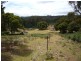 1094 Patersonia Road, Patersonia TAS 7259