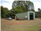 1094 Patersonia Road, Patersonia TAS 7259