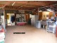 1094 Patersonia Road, Patersonia TAS 7259