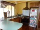 1094 Patersonia Road, Patersonia TAS 7259
