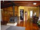 1094 Patersonia Road, Patersonia TAS 7259
