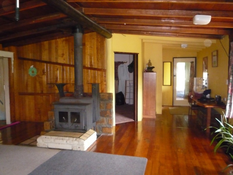 1094 Patersonia Road, Patersonia TAS 7259