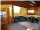 1094 Patersonia Road, Patersonia TAS 7259