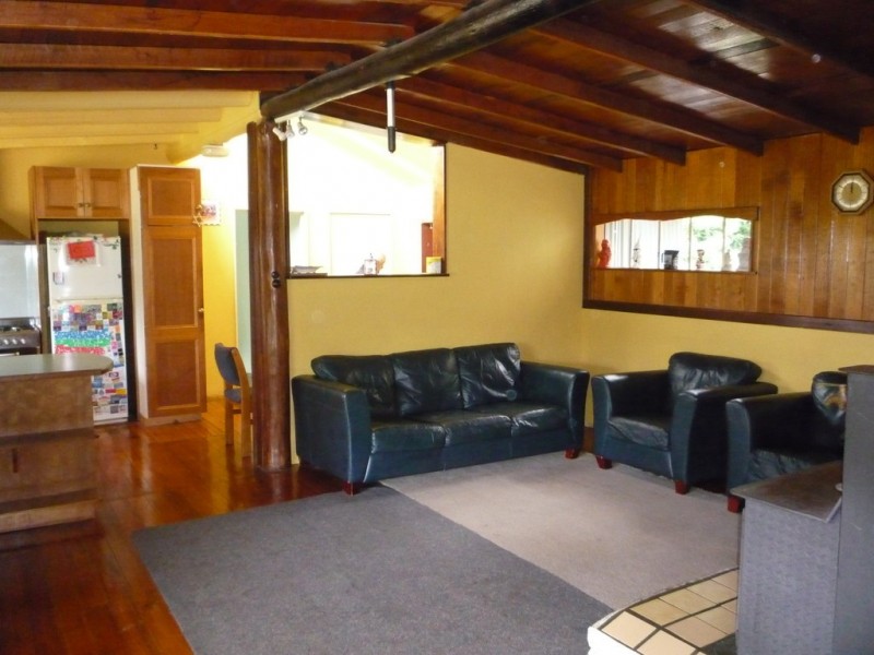 1094 Patersonia Road, Patersonia TAS 7259