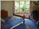 1094 Patersonia Road, Patersonia TAS 7259