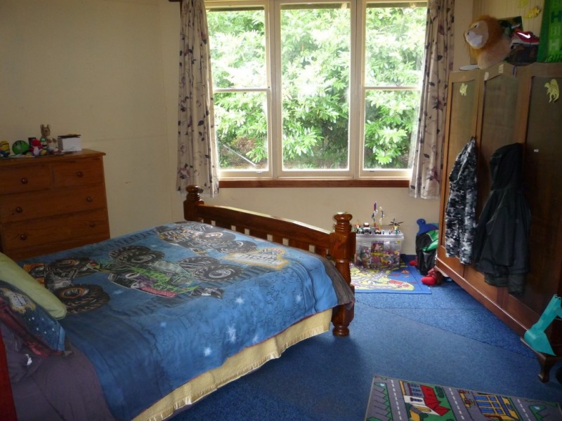 1094 Patersonia Road, Patersonia TAS 7259
