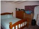 1094 Patersonia Road, Patersonia TAS 7259