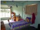 1094 Patersonia Road, Patersonia TAS 7259