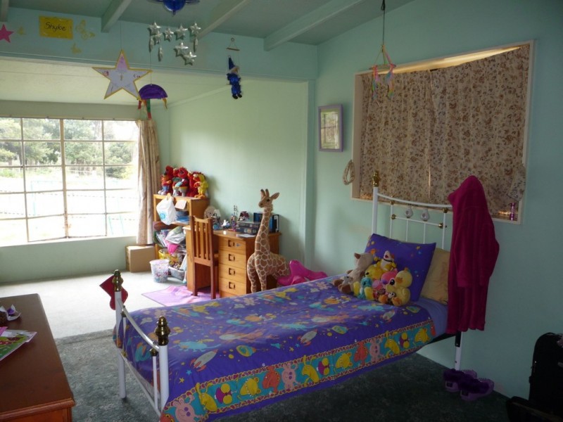 1094 Patersonia Road, Patersonia TAS 7259