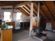 1094 Patersonia Road, Patersonia TAS 7259
